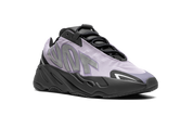 Yeezy 700 MNVN Geode 7