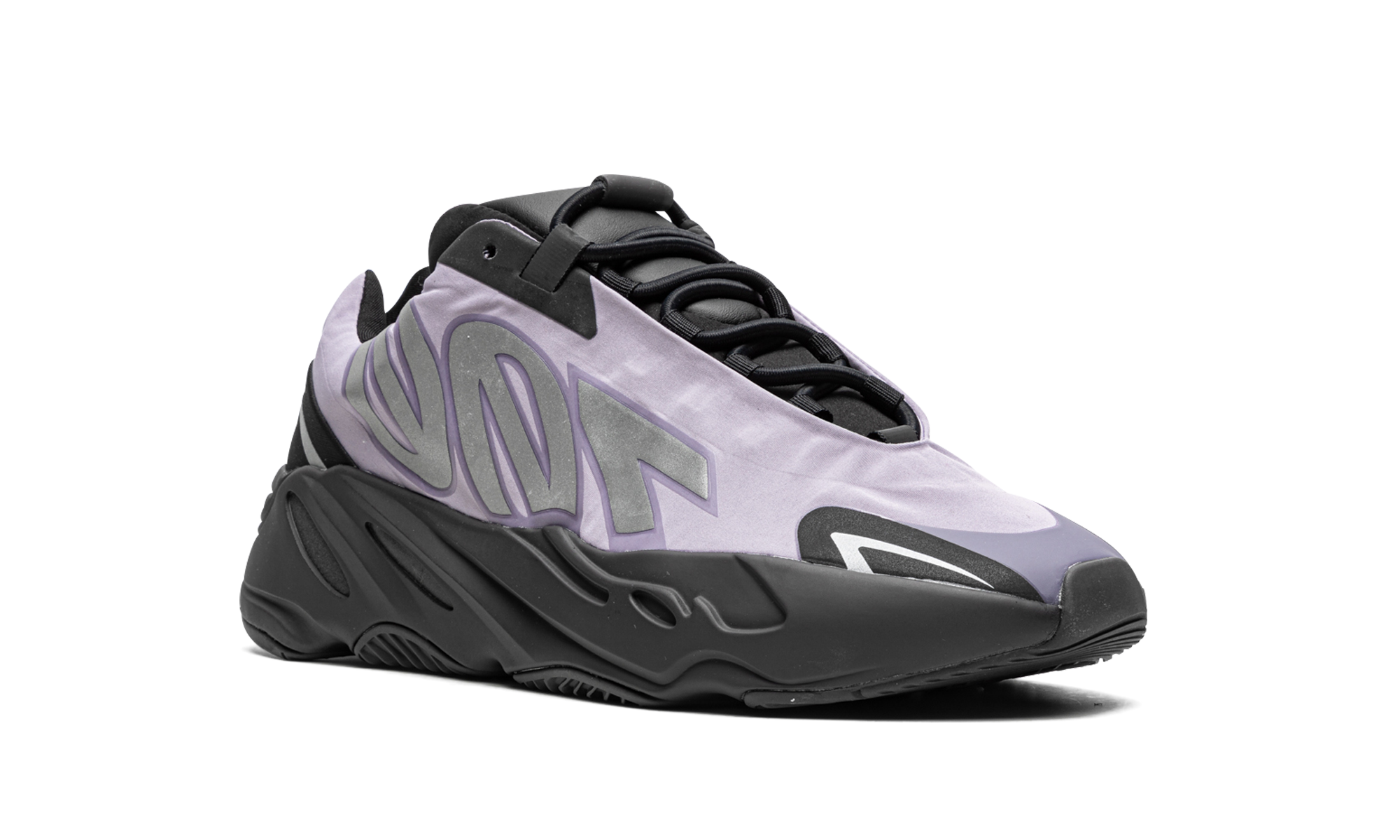 Yeezy 700 MNVN Geode 7