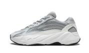 Yeezy 700 V2 Static 1