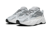 Yeezy 700 V2 Static 3