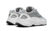 Yeezy 700 V2 Static 4