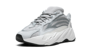 Yeezy 700 V2 Static 5
