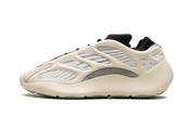 Yeezy 700 V3 Azael 1