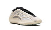 Yeezy 700 V3 Azael 2