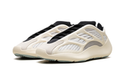Yeezy 700 V3 Azael 3