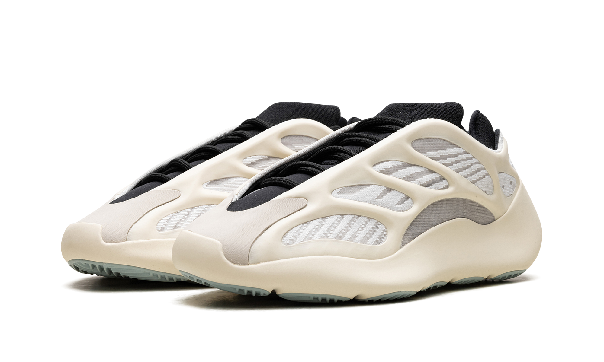 Yeezy 700 V3 Azael 3