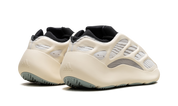 Yeezy 700 V3 Azael 4