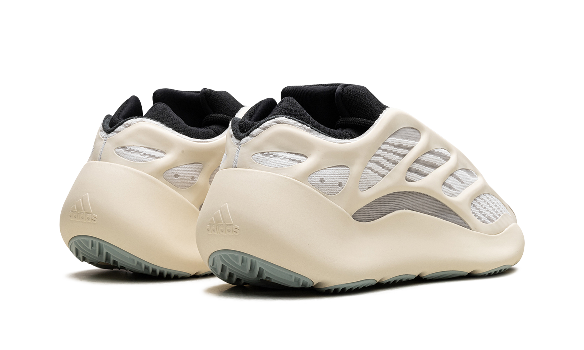Yeezy 700 V3 Azael 4