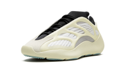 Yeezy 700 V3 Azael 5