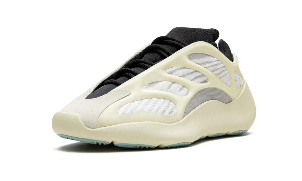 Yeezy 700 V3 Azael 5