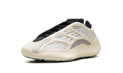 Yeezy 700 V3 Azael 6