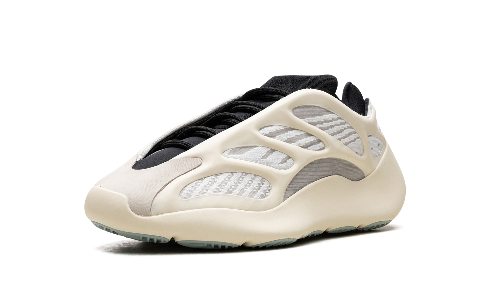 Yeezy 700 V3 Azael 6