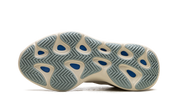 Yeezy 700 V3 Azael 7