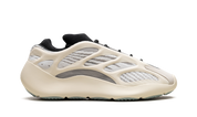 Yeezy 700 V3 Azael 8