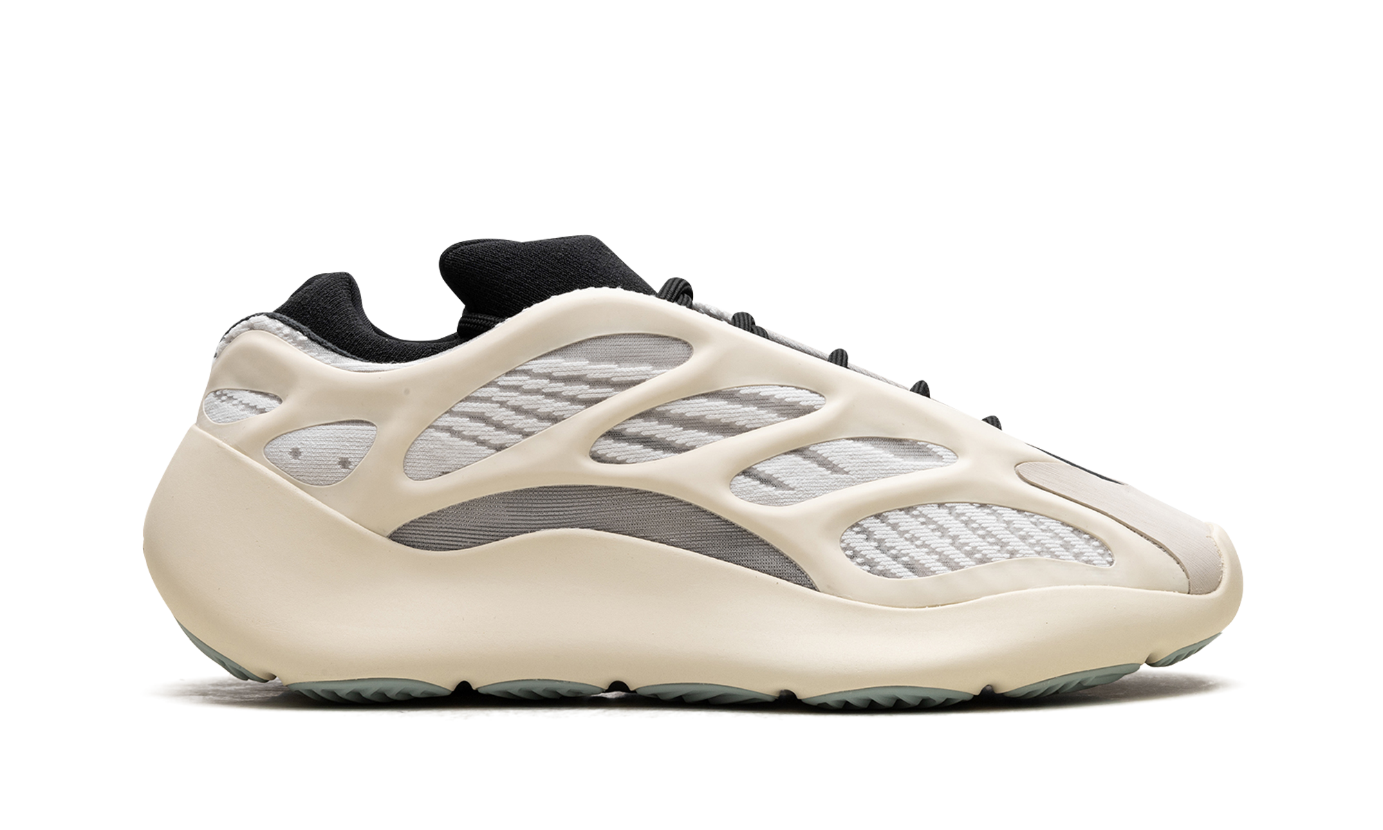 Yeezy 700 V3 Azael 8
