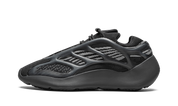 Yeezy 700 V3 Dark Glow 1