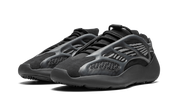 Yeezy 700 V3 Dark Glow 2