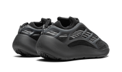 Yeezy 700 V3 Dark Glow 3