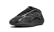 Yeezy 700 V3 Dark Glow 4