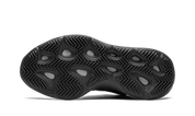 Yeezy 700 V3 Dark Glow 5