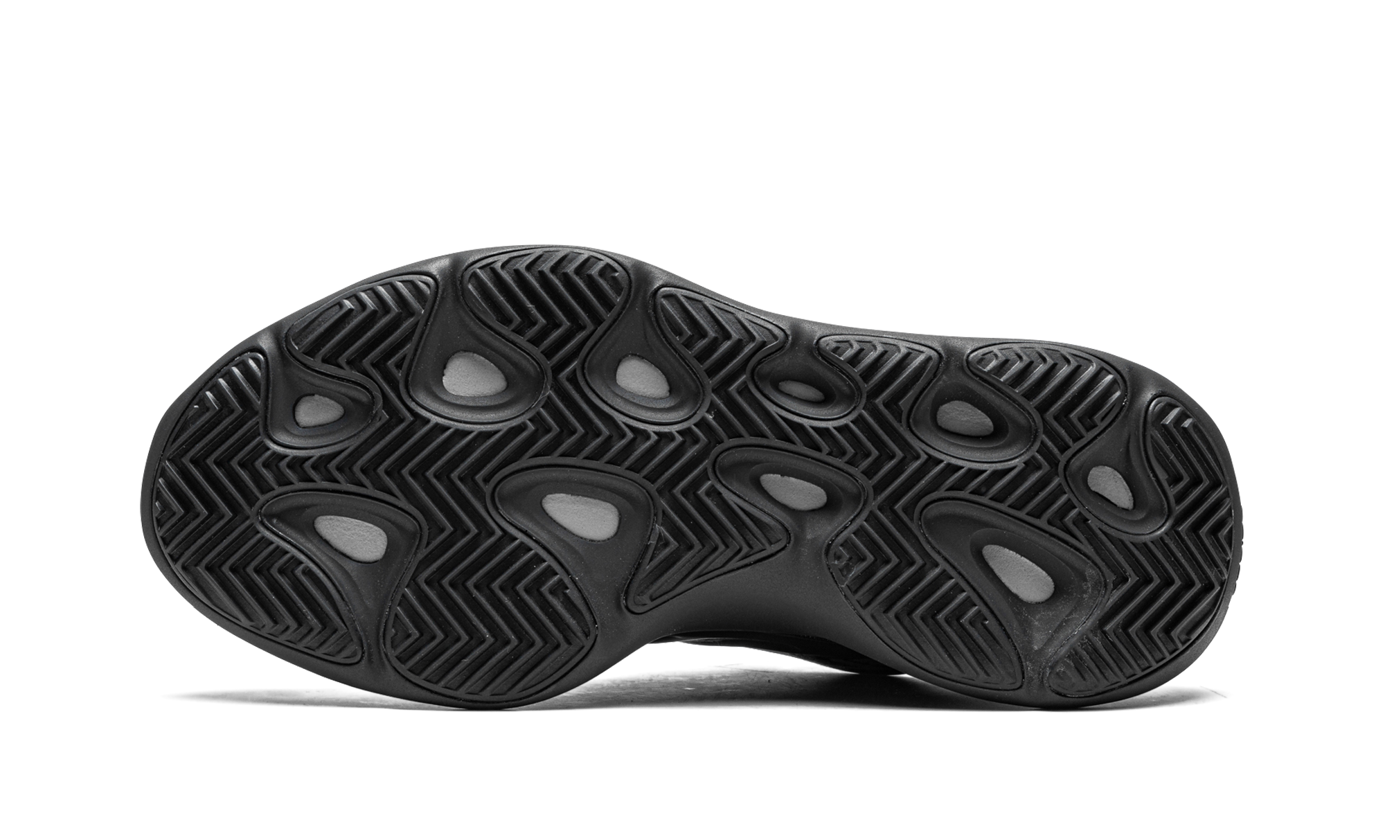 Yeezy 700 V3 Dark Glow 5