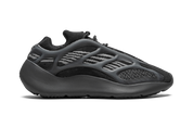 Yeezy 700 V3 Dark Glow 6