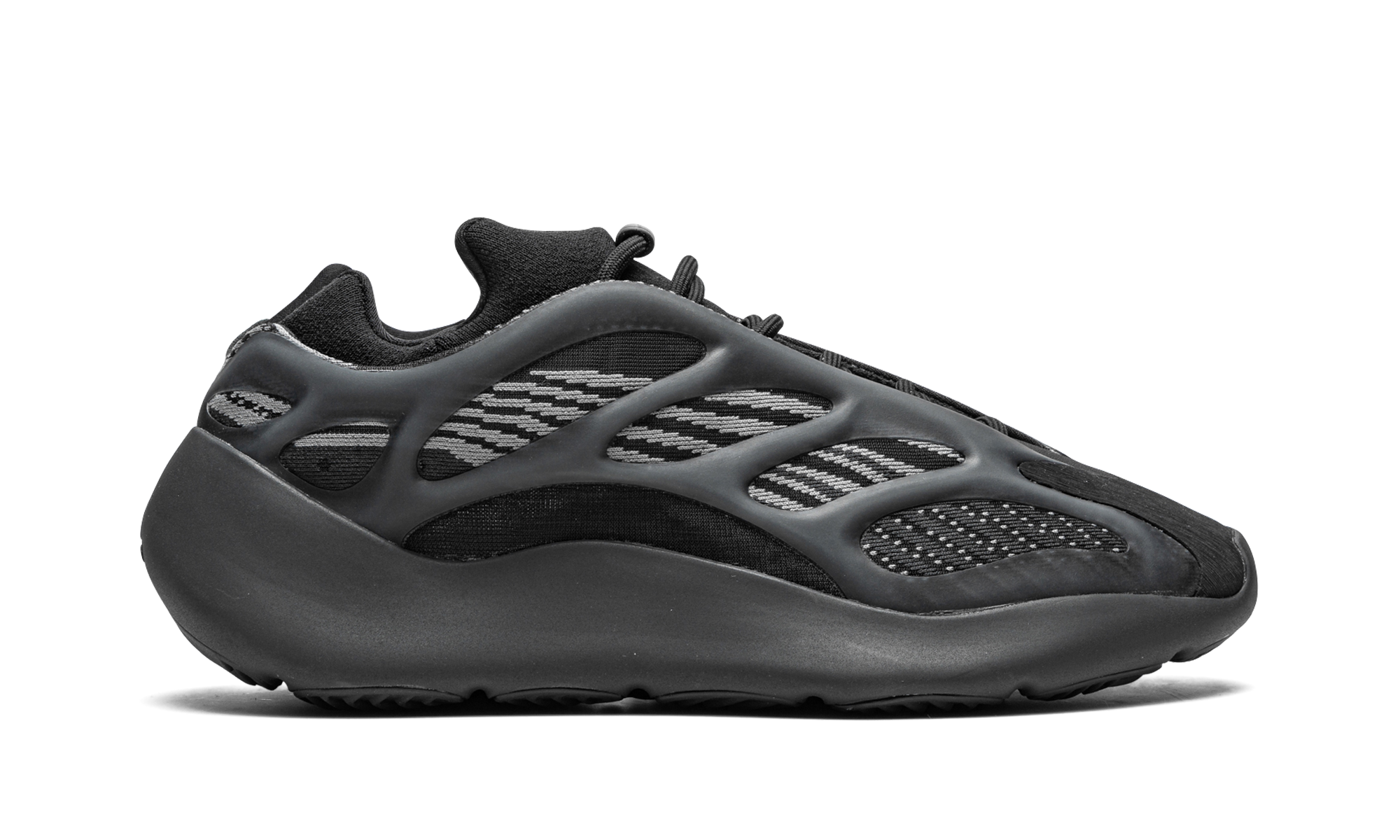 Yeezy 700 V3 Dark Glow 6