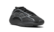 Yeezy 700 V3 Dark Glow 7