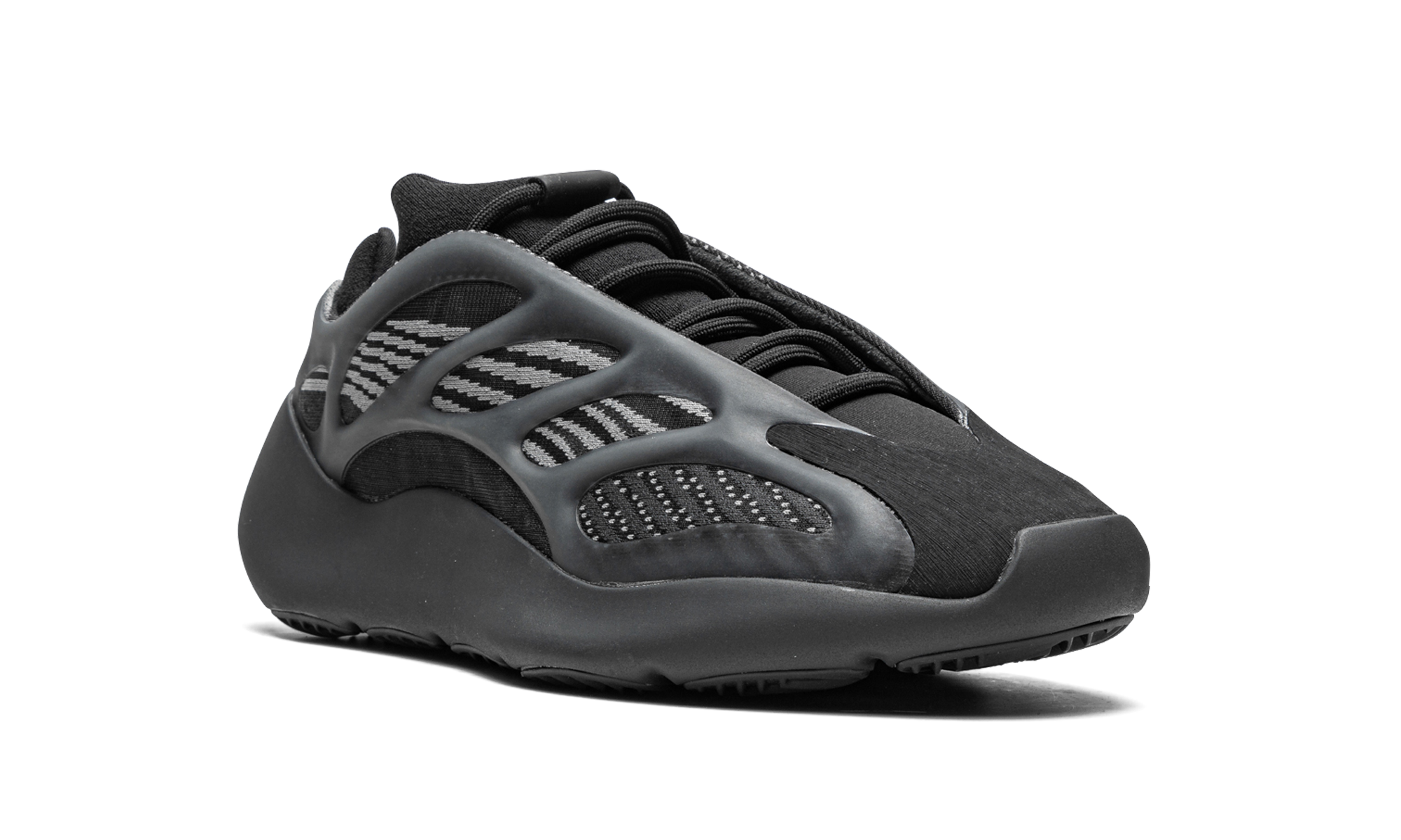 Yeezy 700 V3 Dark Glow 7