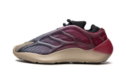 Yeezy 700 V3 Fade Carbon 1
