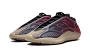 Yeezy 700 V3 Fade Carbon 2