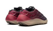 Yeezy 700 V3 Fade Carbon 3