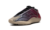 Yeezy 700 V3 Fade Carbon 4