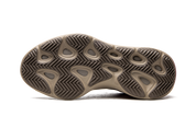Yeezy 700 V3 Fade Carbon 5