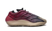 Yeezy 700 V3 Fade Carbon 6