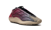 Yeezy 700 V3 Fade Carbon 7