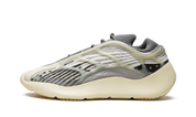 Yeezy 700 V3 Fade Salt 1