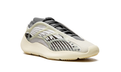 Yeezy 700 V3 Fade Salt 2