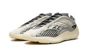 Yeezy 700 V3 Fade Salt 3