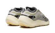 Yeezy 700 V3 Fade Salt 4
