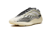 Yeezy 700 V3 Fade Salt 5