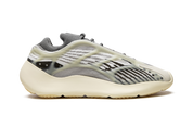 Yeezy 700 V3 Fade Salt 7