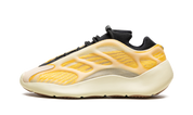 Yeezy 700 V3 Mono Safflower 1