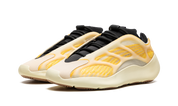 Yeezy 700 V3 Mono Safflower 2