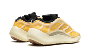 Yeezy 700 V3 Mono Safflower 3