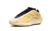Yeezy 700 V3 Mono Safflower 4