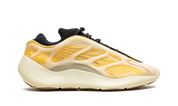 Yeezy 700 V3 Mono Safflower 6