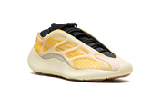 Yeezy 700 V3 Mono Safflower 7