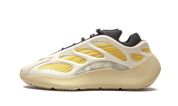 Yeezy 700 V3 Safflower 1