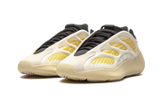 Yeezy 700 V3 Safflower 3